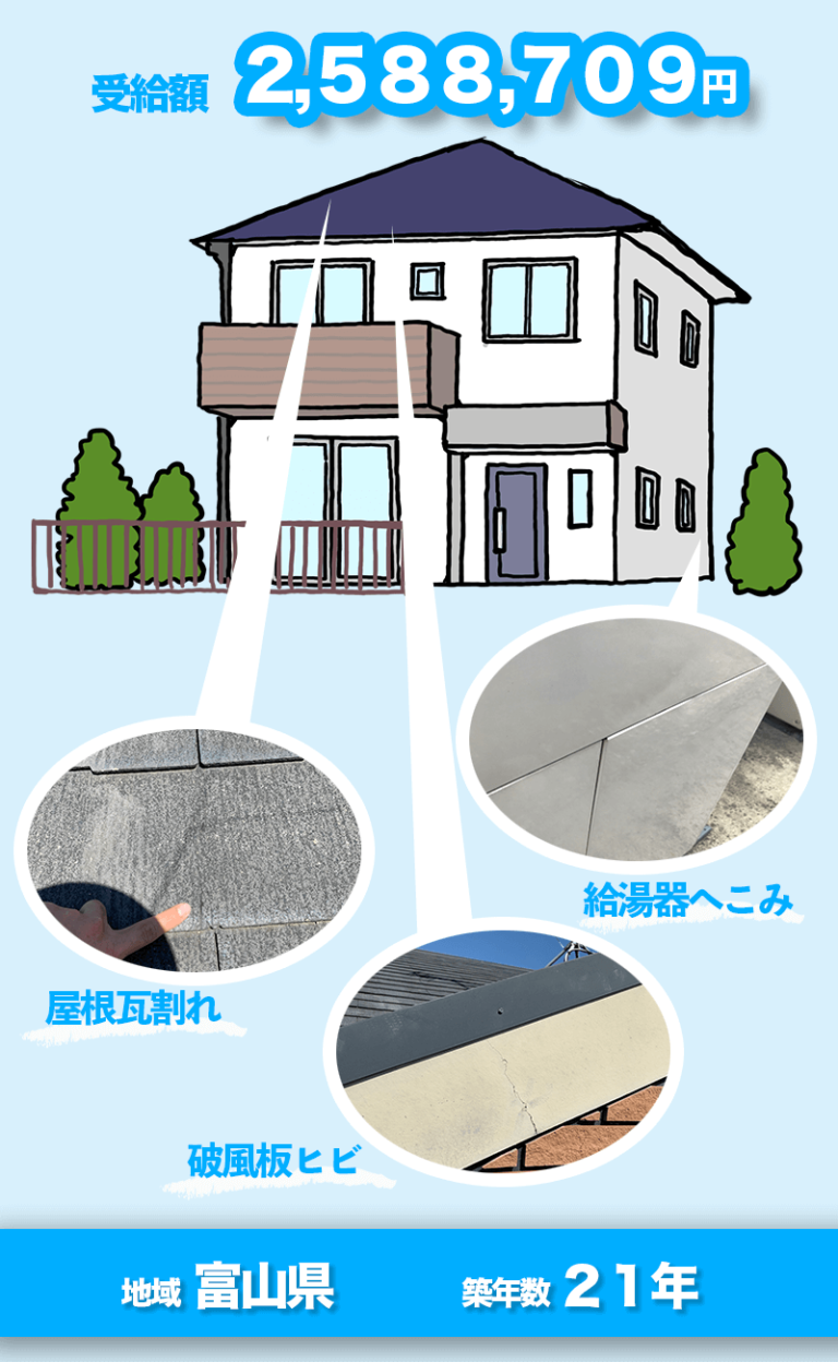 実績2