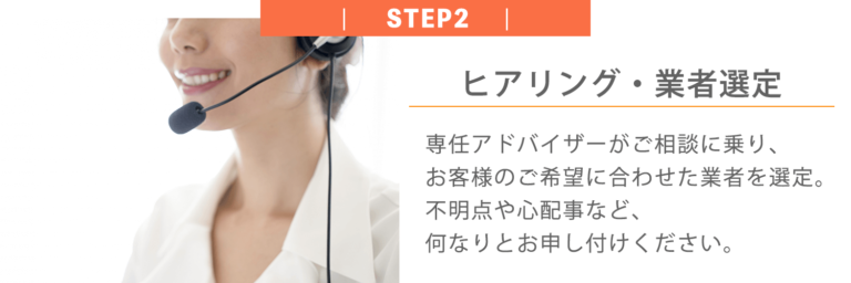 流れ2