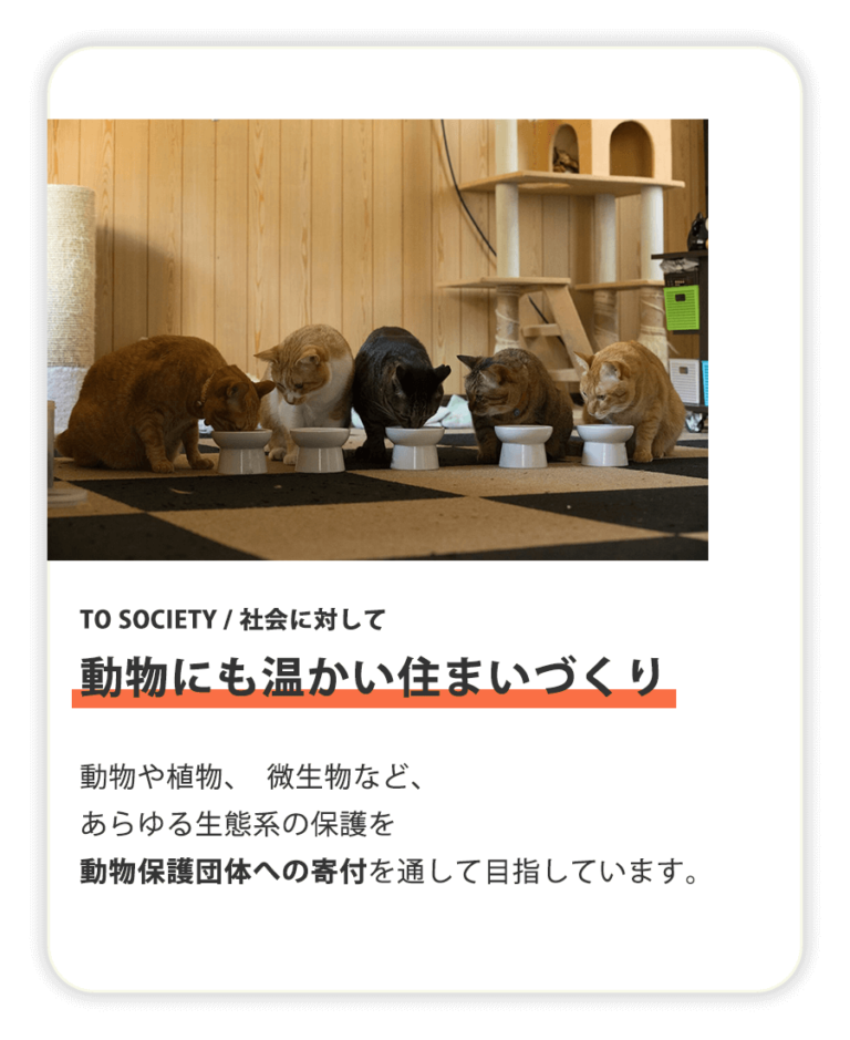 私たちはこんな会社1
