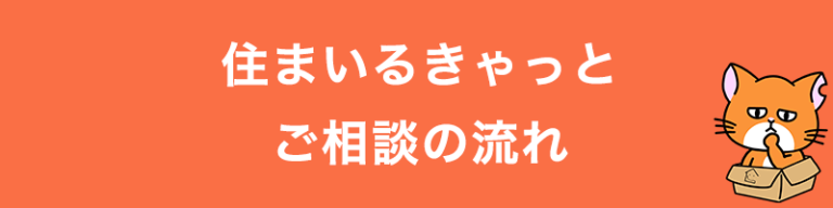 流れタイトル