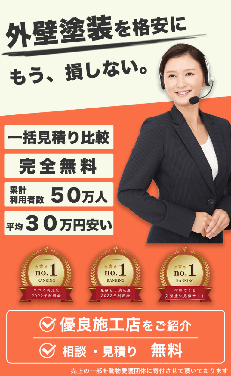 TOPオレンジ2